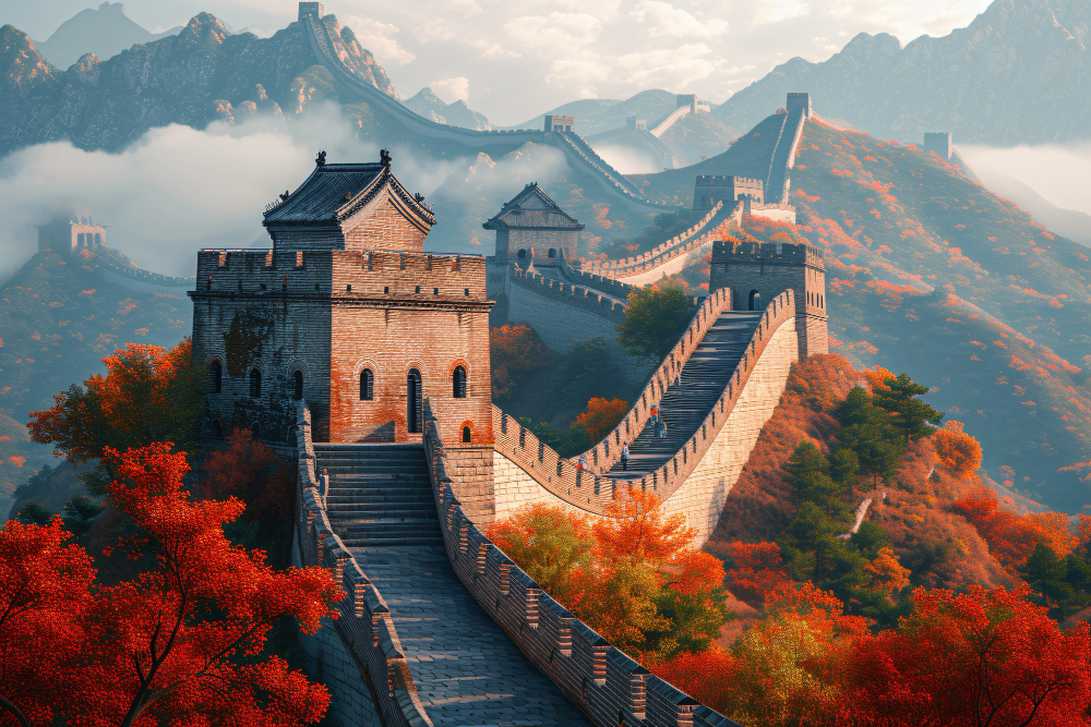 destination-card-image